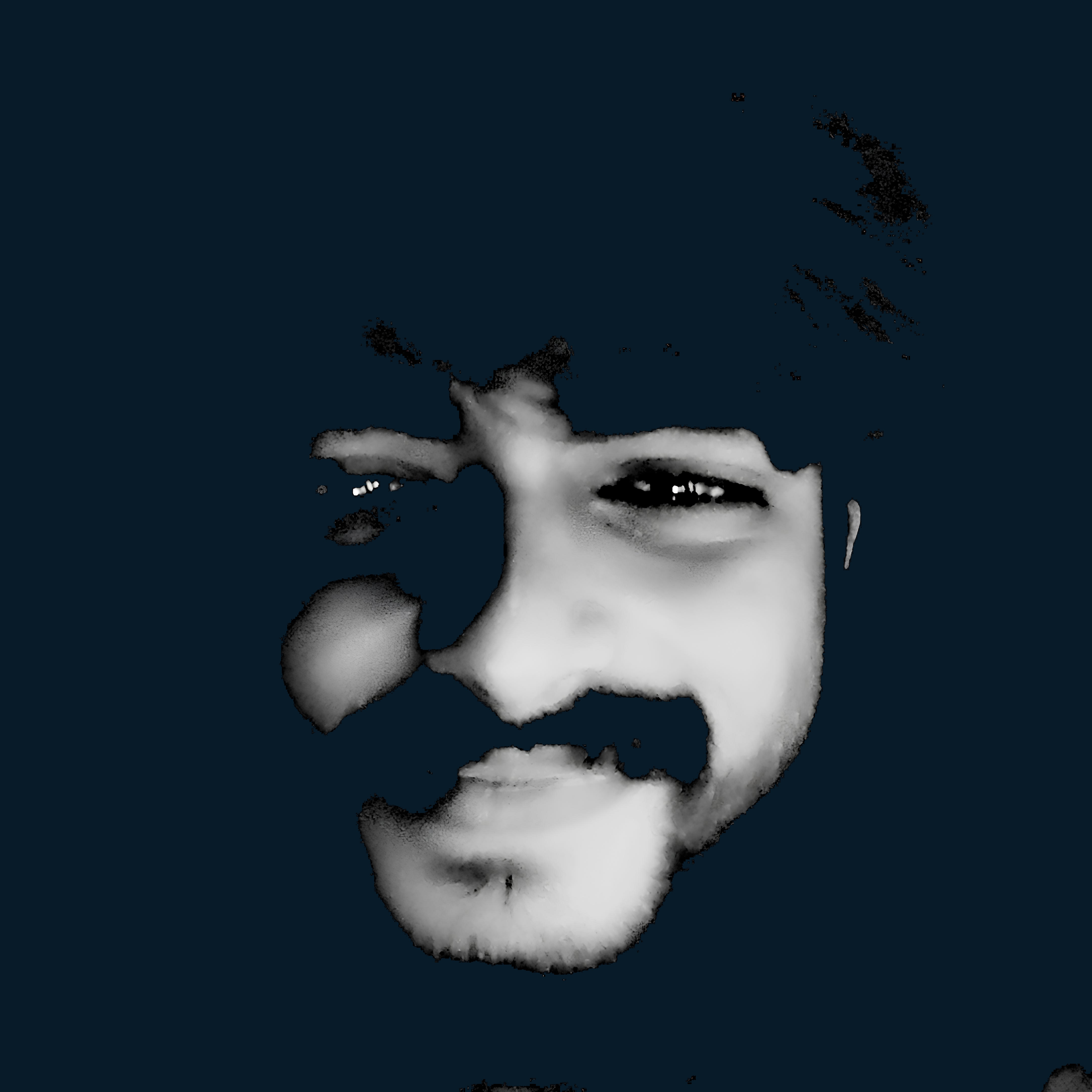 Parth Dangaria